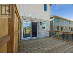 107 EMPIRE PARKWAY - 43