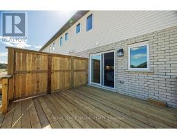 107 EMPIRE PARKWAY - 44