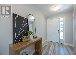 107 EMPIRE PARKWAY - 5