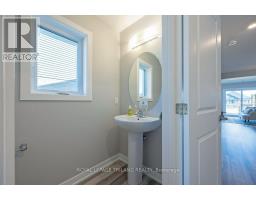 107 EMPIRE PARKWAY - 6