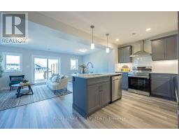 107 EMPIRE PARKWAY - 7