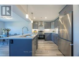 107 EMPIRE PARKWAY - 8