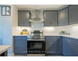 107 EMPIRE PARKWAY - 9