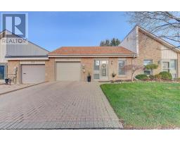 516 CRANBROOK ROAD - 1