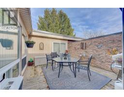 516 CRANBROOK ROAD - 16