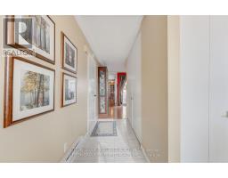 516 CRANBROOK ROAD - 17