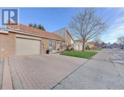 516 CRANBROOK ROAD - 2