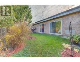 516 CRANBROOK ROAD - 35
