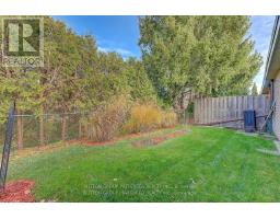 516 CRANBROOK ROAD - 36
