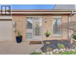 516 CRANBROOK ROAD - 4