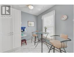 516 CRANBROOK ROAD - 6