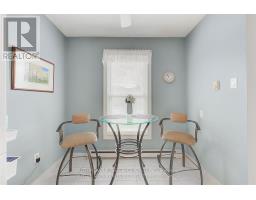 516 CRANBROOK ROAD - 7