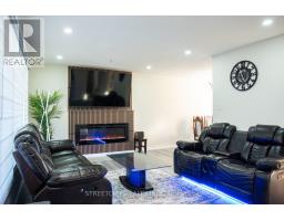 1199 FARNSBOROUGH CRESCENT - 13