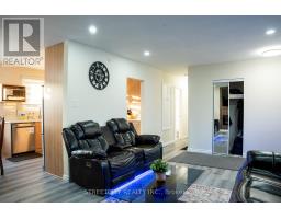 1199 FARNSBOROUGH CRESCENT - 16
