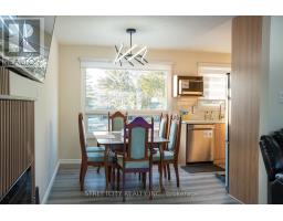 1199 FARNSBOROUGH CRESCENT - 17