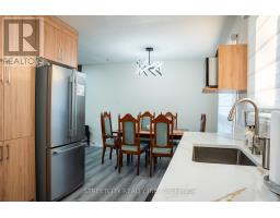 1199 FARNSBOROUGH CRESCENT - 18