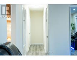 1199 FARNSBOROUGH CRESCENT - 21