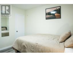 1199 FARNSBOROUGH CRESCENT - 25