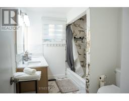 1199 FARNSBOROUGH CRESCENT - 28
