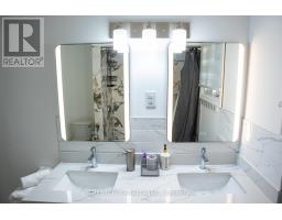 1199 FARNSBOROUGH CRESCENT - 29