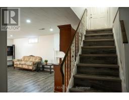 1199 FARNSBOROUGH CRESCENT - 30