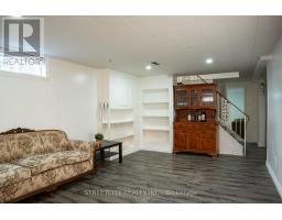 1199 FARNSBOROUGH CRESCENT - 31