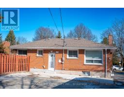 1199 FARNSBOROUGH CRESCENT - 7