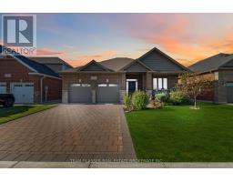 151 SPENCER AVENUE - 1