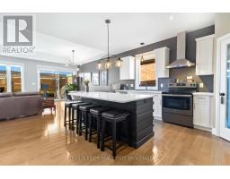 151 SPENCER AVENUE - 10