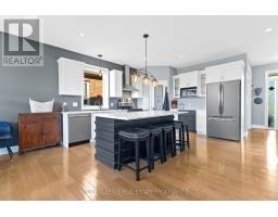 151 SPENCER AVENUE - 11