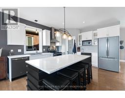 151 SPENCER AVENUE - 12