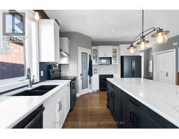151 SPENCER AVENUE - 13