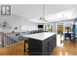 151 SPENCER AVENUE - 14