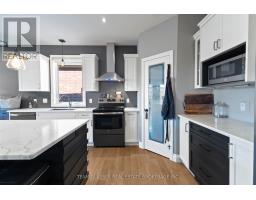 151 SPENCER AVENUE - 15
