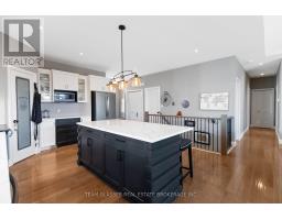 151 SPENCER AVENUE - 16