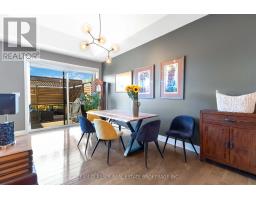 151 SPENCER AVENUE - 17