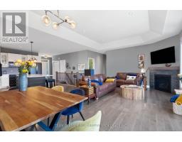 151 SPENCER AVENUE - 18
