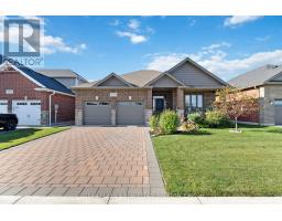 151 SPENCER AVENUE - 2