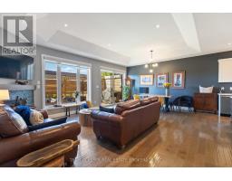 151 SPENCER AVENUE - 20