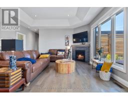 151 SPENCER AVENUE - 21
