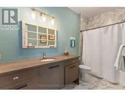151 SPENCER AVENUE - 23