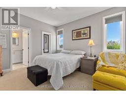 151 SPENCER AVENUE - 24