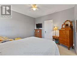 151 SPENCER AVENUE - 25