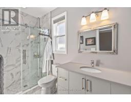 151 SPENCER AVENUE - 26