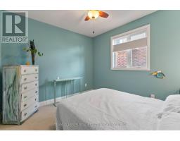 151 SPENCER AVENUE - 28