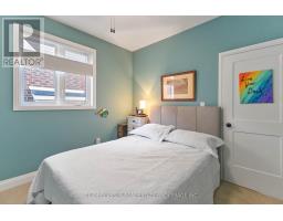 151 SPENCER AVENUE - 29