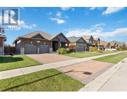 151 SPENCER AVENUE - 3