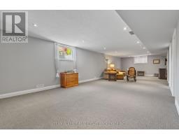 151 SPENCER AVENUE - 32
