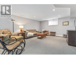 151 SPENCER AVENUE - 33