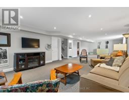 151 SPENCER AVENUE - 34